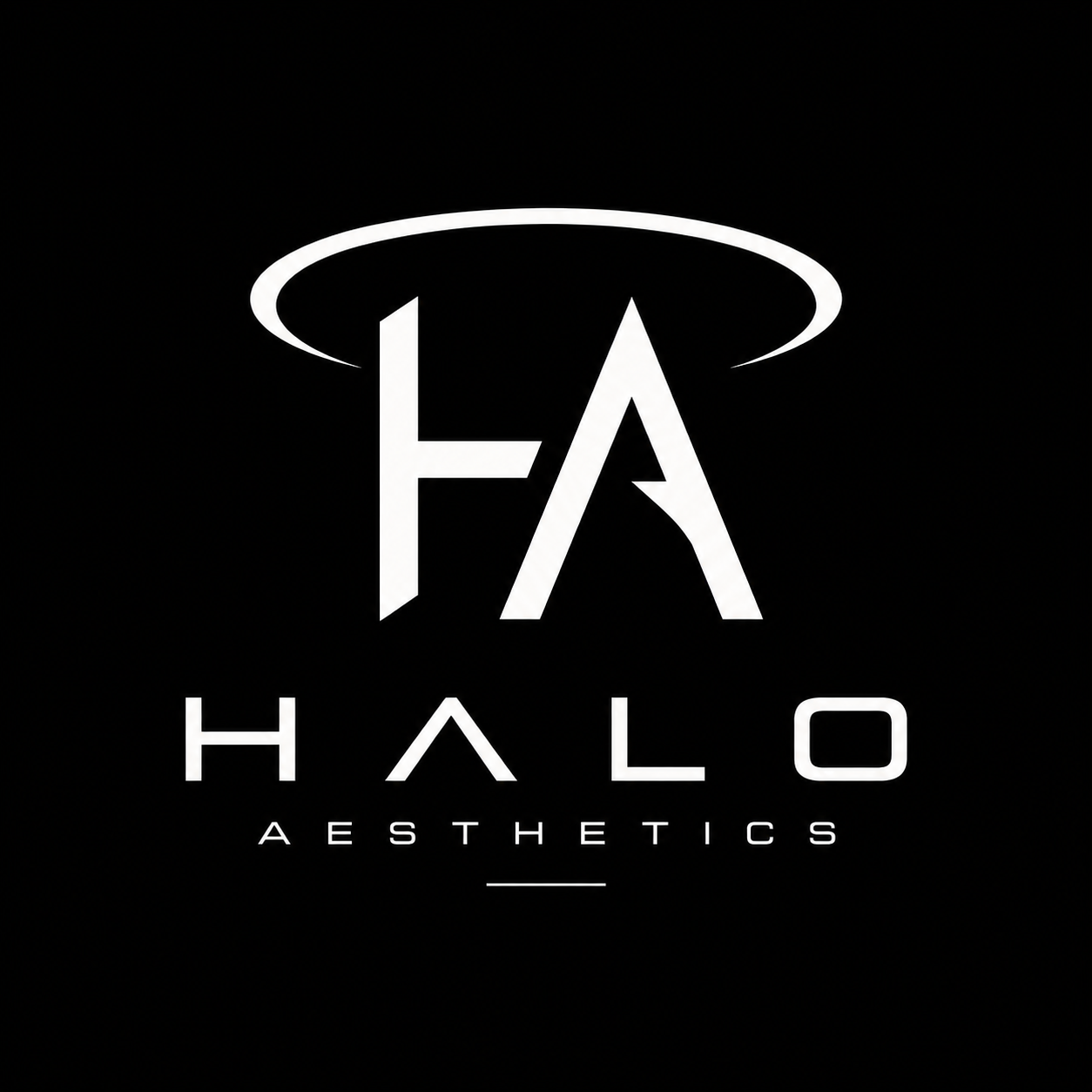 My Store